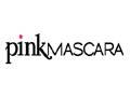 Pink Mascara promo codes