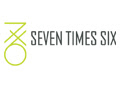 Seven Times Six