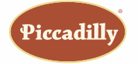 Piccadilly Cafeteria Coupon Codes, Promos & Sales