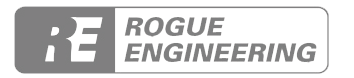 Rogue Engineering