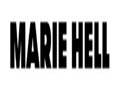 Marie Hell promo codes