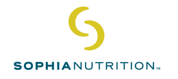 Sophia Nutrition