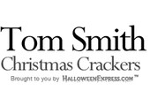 Tom Smith Christmas Crackers