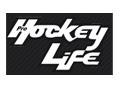 30% Off Pro Hockey Life Promotion December {Year}