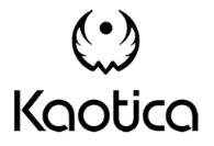 Kaotica Eyeball