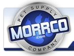 Morrco Pet Supply