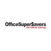 Office Super Savers