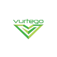 Vurtego