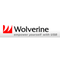 Wolverine Data