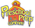 Preschool Prep Company