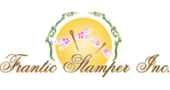 Frantic Stamper