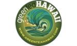 Save $20 ON Green Tea Hawaii any order