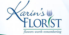 Karin's Florist