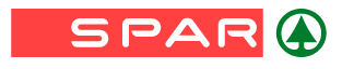 Spar