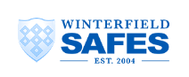 Winterfield Safes promo codes