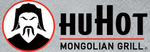 Save $5 ON Hu Hot Mongolian Grill any order