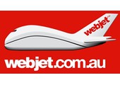 Webjet Australia