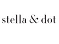 20% Off Stella and Dot Discount December {Year}