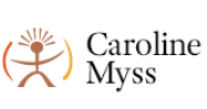 Caroline Myss Gift Certificates For Any Amounts