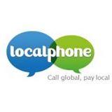 Localphone