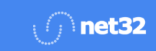 Net32