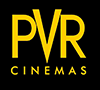 PVR Cinemas