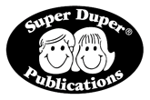 Super Duper Publications