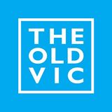 The Old Vic