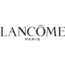 $25 Off Lancome Drama Liqui Pencil Voucher Code for Orders Above $45