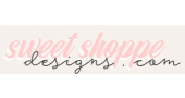 Sweet Shoppe Designs