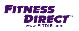 Fitness Direct