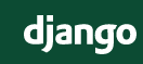 Django