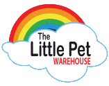 The LIttle Pet Warehouse