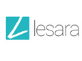 Lesara