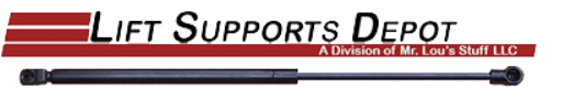 Saving 10% off at Lift Supports Depot