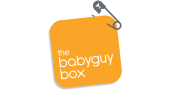 BabyGuyBox