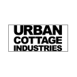 Urban Cottage Industries