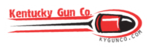 Kygunco