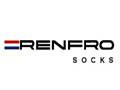 Renfro Socks promo codes