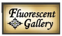 Fluorescent Gallery