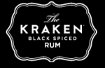 Kraken