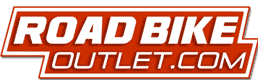 Road Bike Outlet