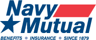 Navy Mutual