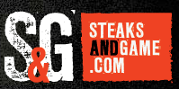 Steaks and Game