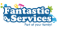 Fantastic Services