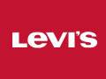 Levi's promo codes