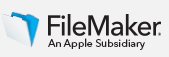 FileMaker