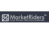 MarketRiders