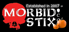 MorbidStix