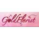 Goldflorist